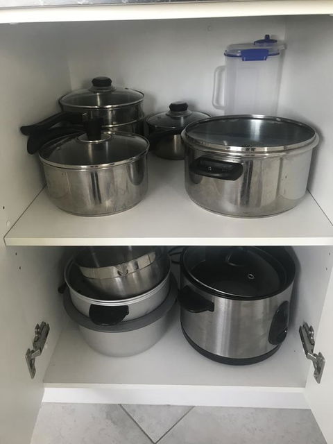 Beachside & Jetty View Apartment 6 - Captain\'s Apt - Hotels Melbourne 24