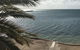 Beachside & Jetty View Apartment 6 - Captain\'s Apt - thumb 18