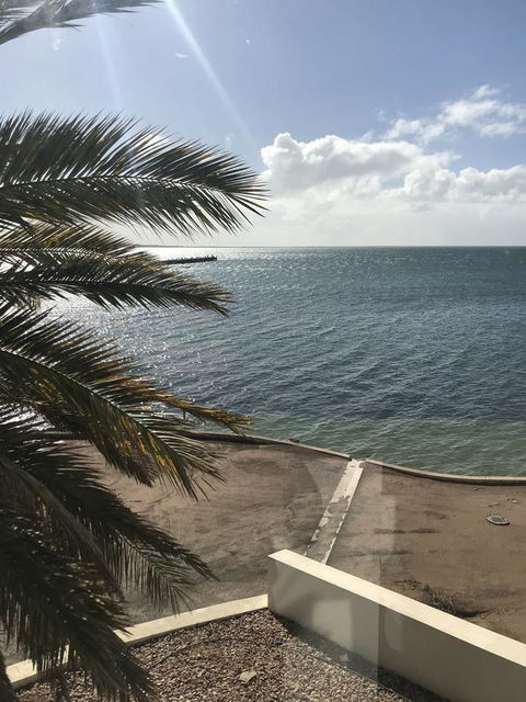 Beachside & Jetty View Apartment 6 - Captain\'s Apt - Hotels Melbourne 18