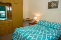 Book Kimba Accommodation Vacations Hotels Melbourne Hotels Melbourne