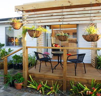 Gumnut Getaway BnB - Hotels Melbourne