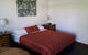 Coonawarra Motor Lodge - thumb 17