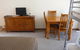 Coonawarra Motor Lodge - thumb 12