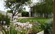 Coonawarra Motor Lodge - thumb 0
