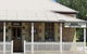 Coonawarra Motor Lodge - thumb 5