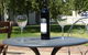 Coonawarra Motor Lodge - thumb 4