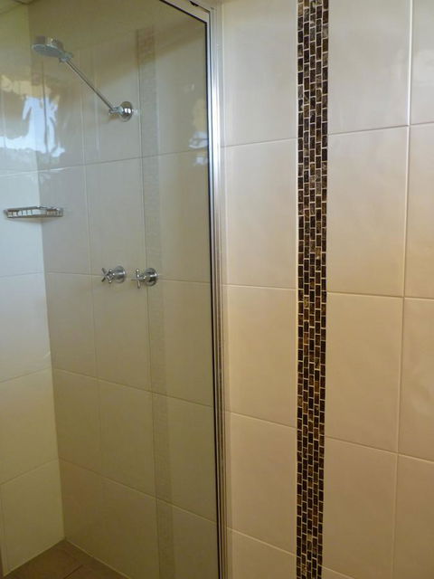Coonawarra Motor Lodge - Hotels Melbourne 11