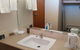 Coonawarra Motor Lodge - thumb 15