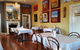 Coonawarra Motor Lodge - thumb 21