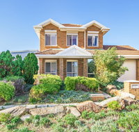 Moana Magic - Hotels Melbourne