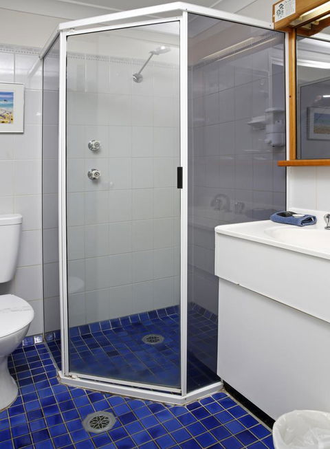 Aston Motel Yamba - Hotels Melbourne 24