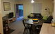 Donnybrook Cottages - Hutt River - thumb 3