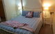Donnybrook Cottages - Hutt River - thumb 1