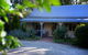 Donnybrook Cottages - Hutt River - thumb 0