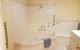 Donnybrook Cottages - Donnybrook - thumb 10