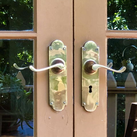 Aldgate Creek Cottage Bed And Breakfast - Hotels Melbourne 18