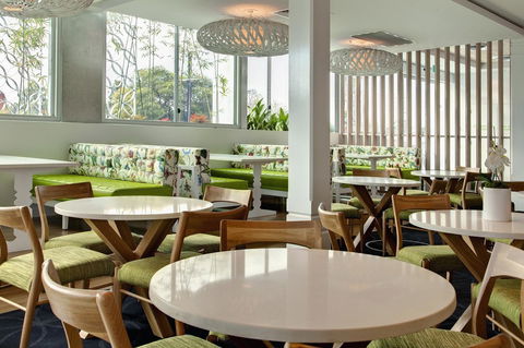 Walkers Arms Hotel - Hotels Melbourne 4