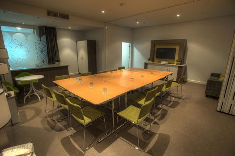 Walkers Arms Hotel - Hotels Melbourne 7