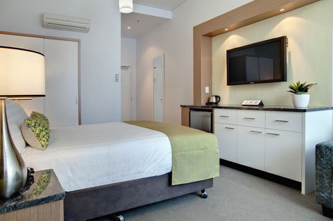 Walkers Arms Hotel - Hotels Melbourne 19