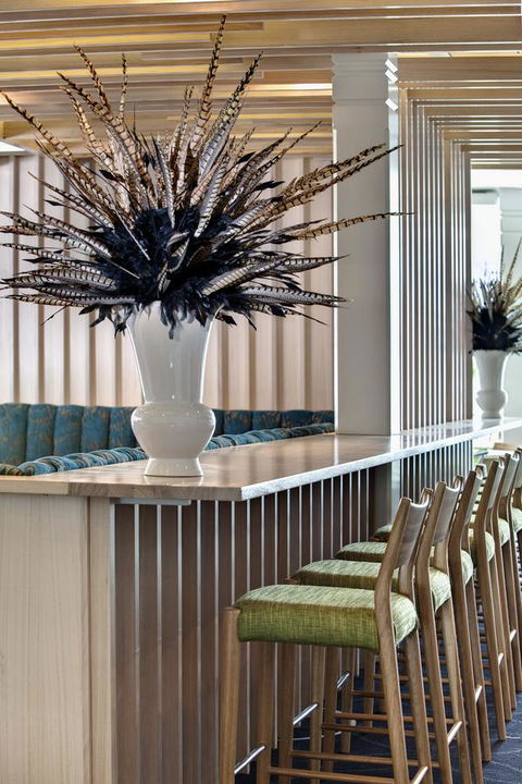 Walkers Arms Hotel - Hotels Melbourne 17