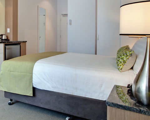 Walkers Arms Hotel - Hotels Melbourne 13