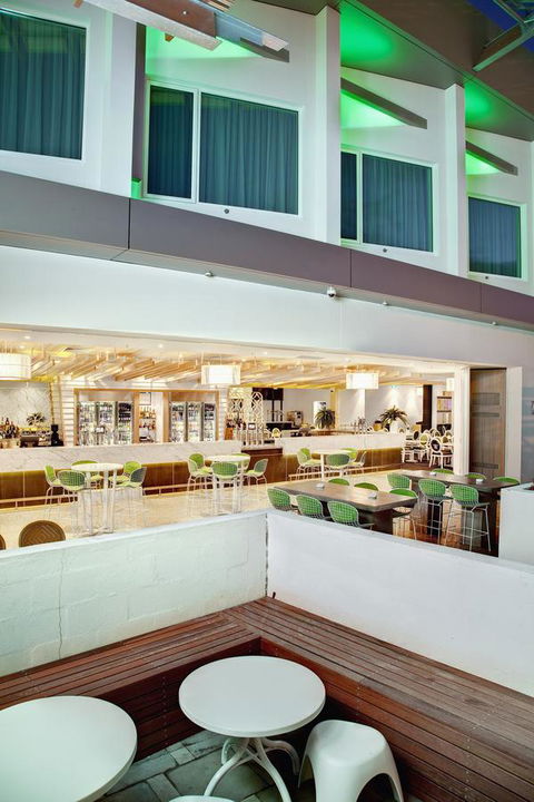 Walkers Arms Hotel - Hotels Melbourne 14