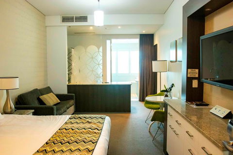 Walkers Arms Hotel - Hotels Melbourne 1