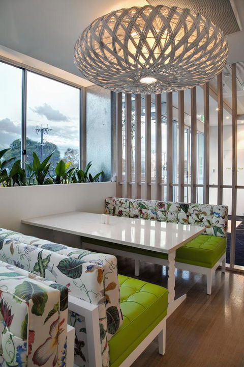 Walkers Arms Hotel - Hotels Melbourne 5