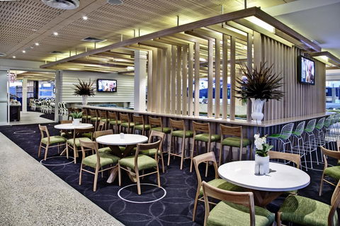 Walkers Arms Hotel - Hotels Melbourne 24