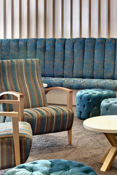 Walkers Arms Hotel - Hotels Melbourne 16