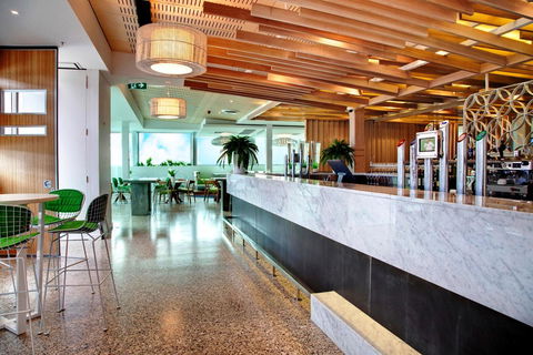 Walkers Arms Hotel - Hotels Melbourne 10