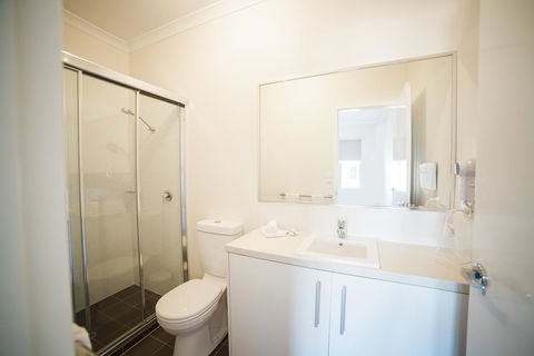 Exmouth Escape Resort - Hotels Melbourne 29