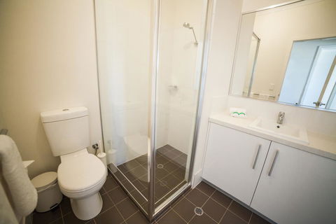 Exmouth Escape Resort - Hotels Melbourne 32
