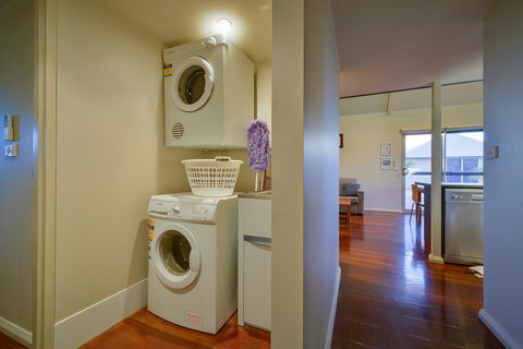 Exmouth Escape Resort - Hotels Melbourne 18