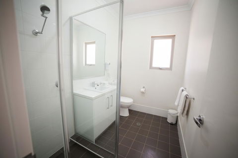 Exmouth Escape Resort - Hotels Melbourne 40