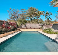 Casuarina 1 - Hotels Melbourne