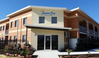 Book Jurien Bay Accommodation Vacations Hotels Melbourne Hotels Melbourne