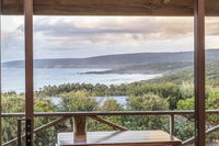 Book Yallingup Accommodation Vacations Hotels Melbourne Hotels Melbourne