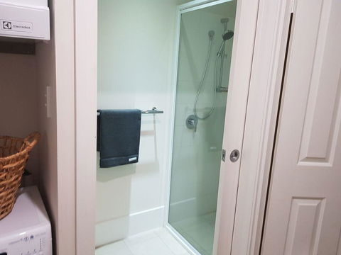 Villa Sedici @ Cape Villas Dunsborough - Hotels Melbourne 29