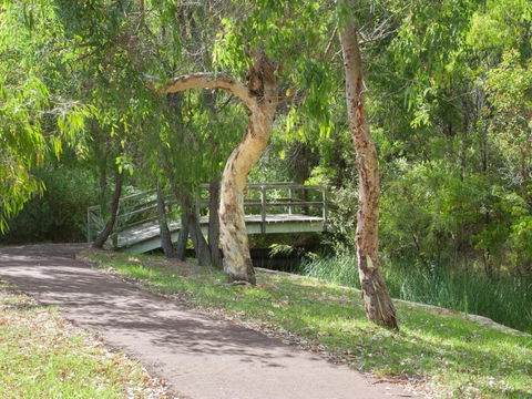 Villa Sedici @ Cape Villas Dunsborough - Hotels Melbourne 11