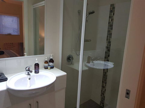 Villa Sedici @ Cape Villas Dunsborough - Hotels Melbourne 25