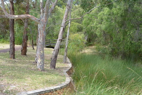 Villa Sedici @ Cape Villas Dunsborough - Hotels Melbourne 16