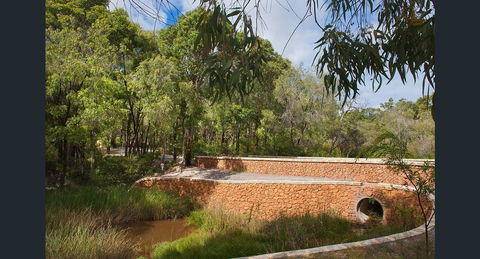 Villa Sedici @ Cape Villas Dunsborough - Hotels Melbourne 8