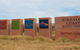Escape 2 Exmouth - thumb 25