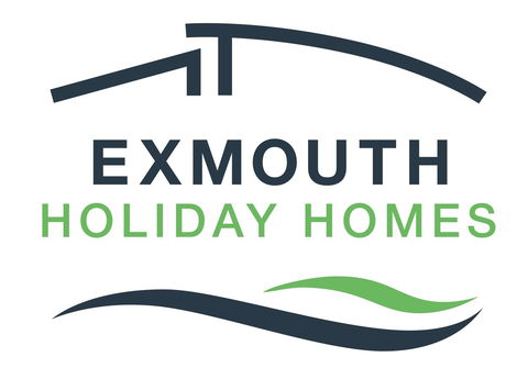 Escape 2 Exmouth - Hotels Melbourne 3