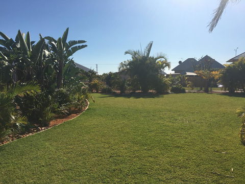 Escape 2 Exmouth - Hotels Melbourne 18