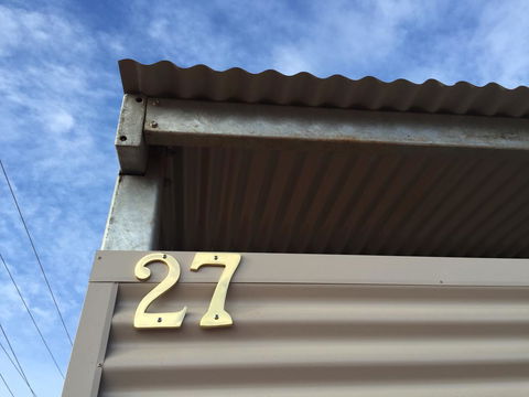 Escape 2 Exmouth - Hotels Melbourne 6