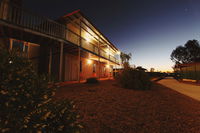 Book Newman Accommodation Vacations Hotels Melbourne Hotels Melbourne