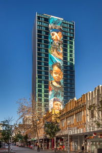 Book Perth Accommodation Vacations Hotels Melbourne Hotels Melbourne
