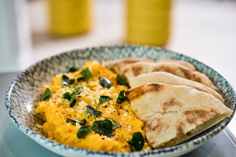 The Adnate Perth - Art Series - Hotels Melbourne 2